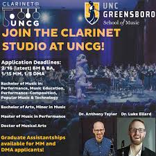 Congratulations to Aiden Beard