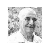 Search Bobby Greene Obituaries and Funeral Services