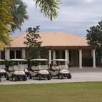 Copperhead Golf Club