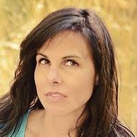 60+ "Mary Shell" profiles