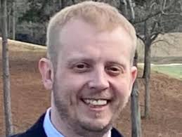 Two victims killed in Atlanta shooting identified after female suspect  arrested at airport