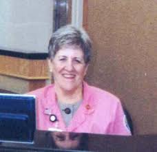 13th ANNUAL CHARITY GOLF OUTING: THE WOW FACTOR!