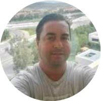 40+ perfiles de «Bartee»