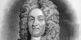 Nature Poetry by a Seventeenth Century Apothecary [February 2011 Update]