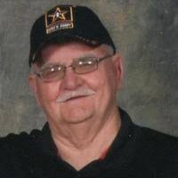 James Higgs Obituary