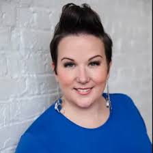 Find Realtors & Real Estate Agents in 99201