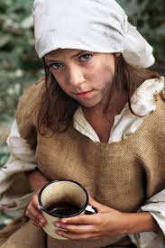 JOURNAL OF HEALTH AND HUMAN EXPERIENCE JOURNAL OF HEALTH AND HUMAN  EXPERIENCE JOURNAL OF HEALTH AND HUMAN EXPERIENCE