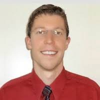 50+ "Dave May" profiles