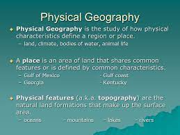 Social Studies Graduation Test Review Ppt Video Online Download