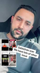 Victorian JaTT (@victorianjatt24)’s videos with Return Ticket