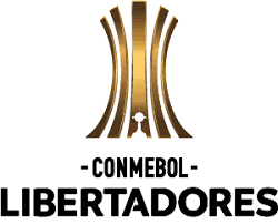 This sub is aimed to all the hinchas and torcedores throughout south america — and the world — who yearn for their own home at reddit. Copa Libertadores Wikipedia