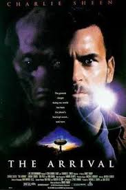 The Arrival 1996 Film Wikipedia Subscribe and stream latest movies to your smart tvs, smartphones, etc.