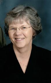 Nancy Gorsuch's Instagram, Twitter & Facebook