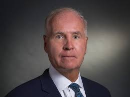 NEBH Announces Two New Members of the Board of Trustees