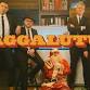Baggalútur | Christmas Concert event image