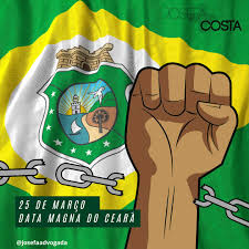 Josefa Costa Bezerra Duque (@josefaadvogada) • Instagram photos and videos