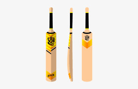 ₹599 save ₹274 (46%) 1500 off on standard chartered bank credit. Cricket Bat Stickers Need Designing For Cricket Company Design For Cricket Bat Free Transparent Png Download Pngkey