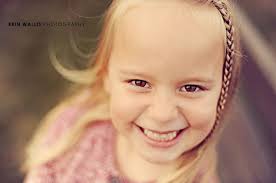 Best of 2009: Children — Erin Wallis Photography- Campbell River, Vancouver  Island Wedding Photography