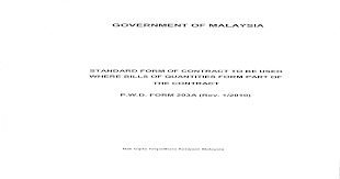 (a) date of birth (b) age on date of application. Pwd 2010 203 Pdf Document