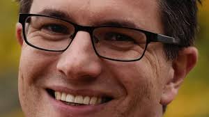 House District 12, which includes Lafayette, Louisville, Superior and  Niwot, finally has a representative in the Colorado General Assembly —  Louisville City Councilman Kyle Brown.