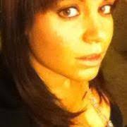 Danielle Weimer's Instagram, Twitter & Facebook