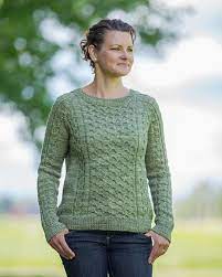 Kcna watch is an aggregator of official dprk media output, which updates in real time. Abellio Pattern By Meiju K P Pattern Ravelry Knitting Pdf Knitting Pattern