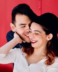 Hailey Escobar and Michael Collazos's Wedding Website