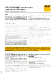 Mach etwas gutes für die umwelt, verkaufe dein altes handy und kassiere das geld. Https Www Adac De Media Adac Pdf Jze Kaufvertrag Unternehmer An Unternehmer Pdf