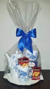  16 Ide Toko Parcel Medan Toko Bunga Pelayan Lebaran