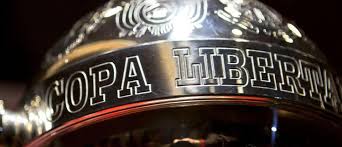 Globo impõe jogos depois da novela em contrato da Libertadores