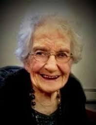 Robert Eacret's Instagram, Twitter & Facebook