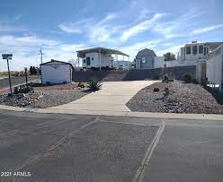 Karol bobb 1167 macpherson dr. 1030 S Barrel Cactus Lot 15 Ridge Benson Az 85602 Mls 6192712 Coldwell Banker