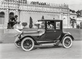 Image result for Cannes Gray 1929 Buick