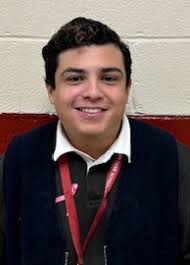 GC's Rendition of Almost, Maine Brings Relationships to Life