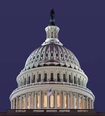 This is museum is built on several levels, the highest of which has an outdoor terrace outside the museum's cafe. Historical Resources To Contextualize The Storming Of The U S Capitol American Civil War Museum