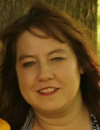 Obituary information for Janine Sue Herr