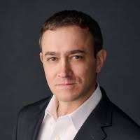 2400+ "Sawaya" profiles