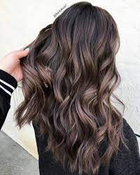 pin auf hair