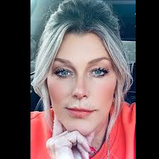 Why have Hanover's graduation in Henrico county instead of Meadow Event  Park in Doswell?