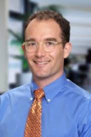 The 20 Best COVID-19 Doctors near Clemmons, NC