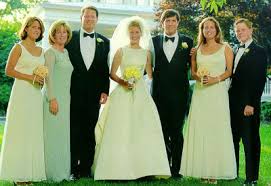 President of j & h aitcheson plumbing supply, he was the son of the late kenneth and virgini Biography Of Tipper Gore
