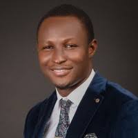 100+ "Sam Abbey" profiles