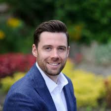 Stream episode Cranberry Creek Dairy Farm: Jake Meeks by ACER Consulting