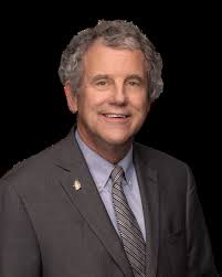 Consumer Assembly 2023 Program