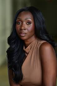 Company Time (TV Mini Series 2025– )