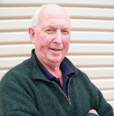 New Beginning for Freemasonry in the Waikato