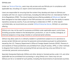 If you need diamonds you can top up the diamond for real money. Github Banned Iranian Developer Presumably Thinking That He Was Developing Nuclear Weapons Page 5 Eyerys