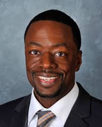 IMA Names Leonard Fox Vice President of Operations