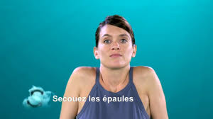 On vous explique tout ! Detendre Ses Muscles En Trois Etapes Faciles Les Eclaireurs