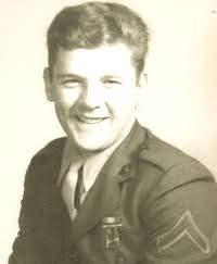 Preston County News & Journal